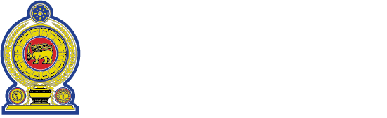 Mobile_Gov_Logo